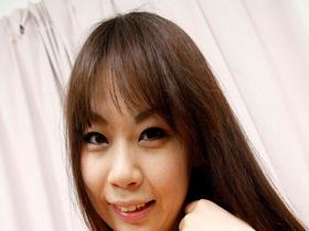 お願いナンパ巨乳っ娘20人⑥あなたの着替、おっぱい見せてくれませんか ついでに顔に精子かけさせて下さい!!　サンプル画像07